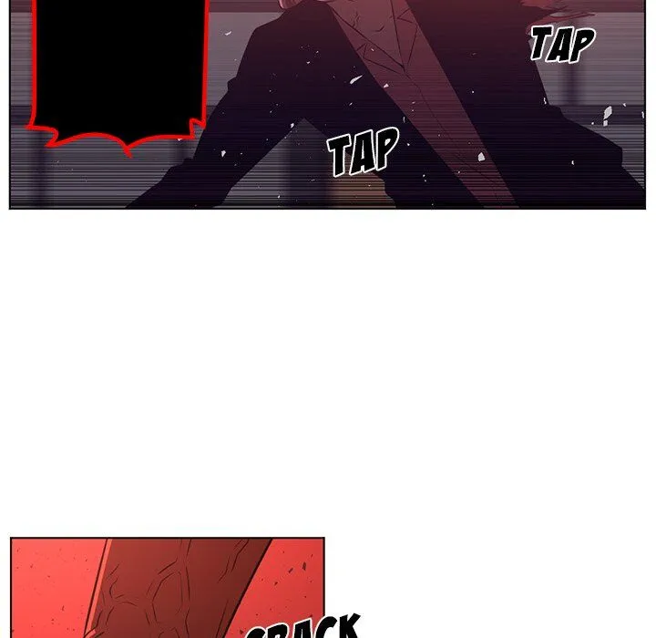 Happening Chapter 69 page 63 - 