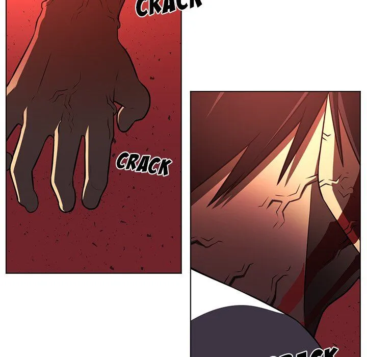 Happening Chapter 69 page 64 - 