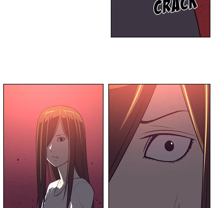 Happening Chapter 69 page 65 - 