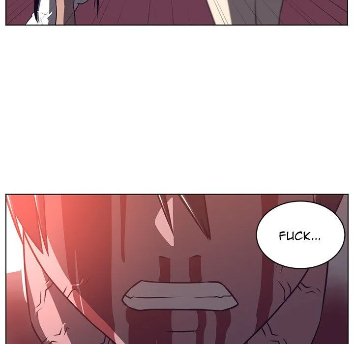 Happening Chapter 69 page 67 - 