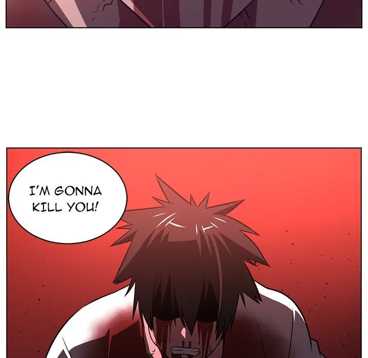 Happening Chapter 69 page 68 - 