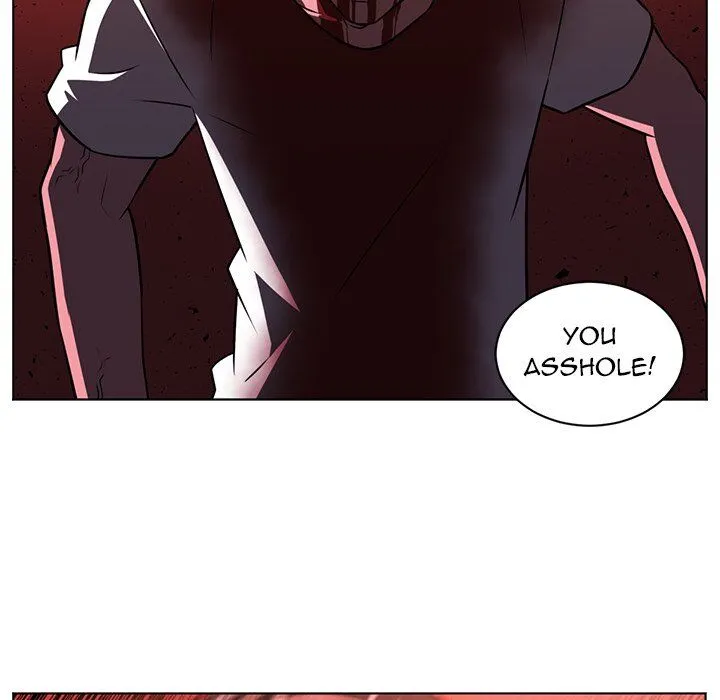 Happening Chapter 69 page 69 - 