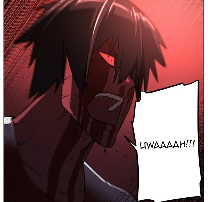 Happening Chapter 69 page 70 - 