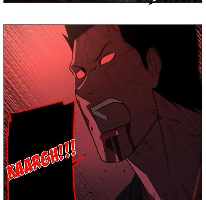 Happening Chapter 69 page 71 - 