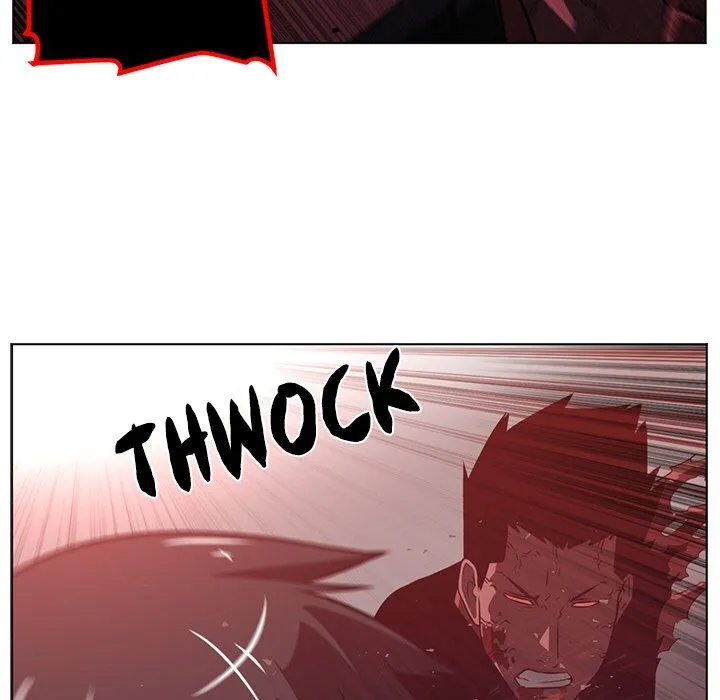 Happening Chapter 69 page 72 - 