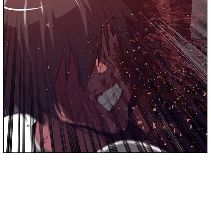 Happening Chapter 69 page 73 - 