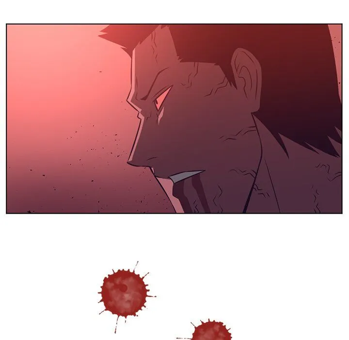 Happening Chapter 69 page 74 - 