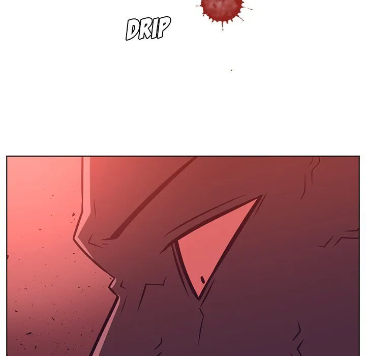 Happening Chapter 69 page 75 - 