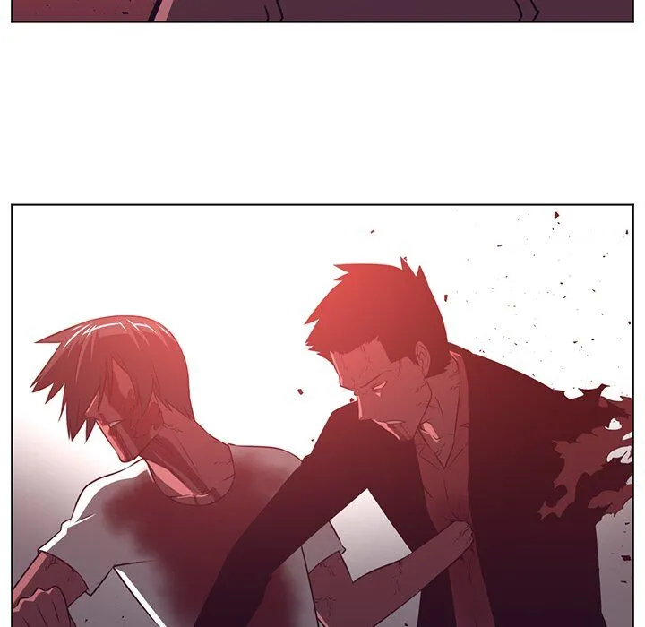 Happening Chapter 69 page 76 - 