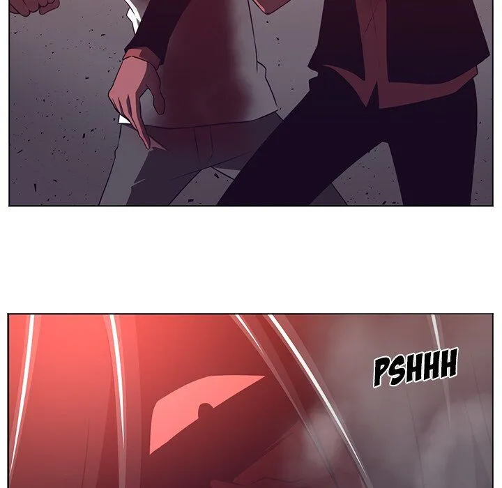 Happening Chapter 69 page 77 - 