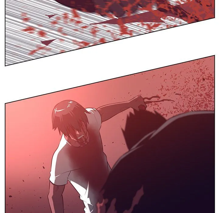 Happening Chapter 69 page 79 - 