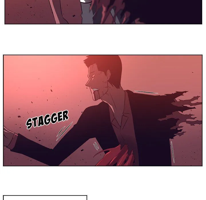 Happening Chapter 69 page 80 - 