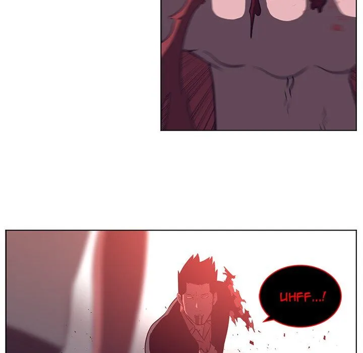 Happening Chapter 69 page 82 - 