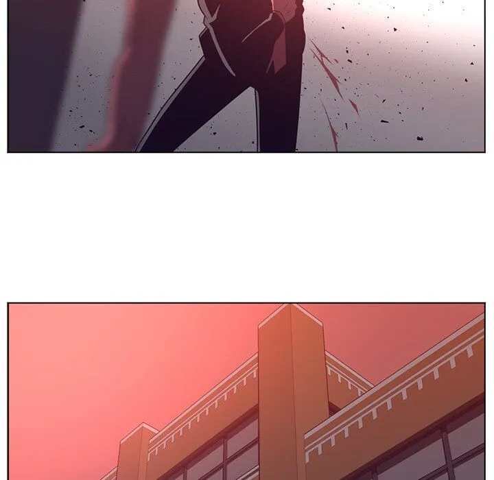 Happening Chapter 69 page 83 - 