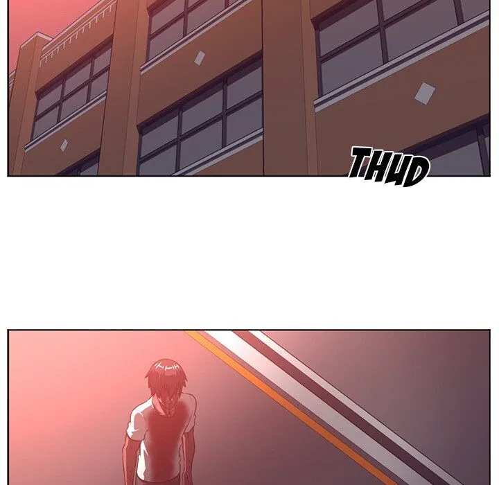 Happening Chapter 69 page 84 - 