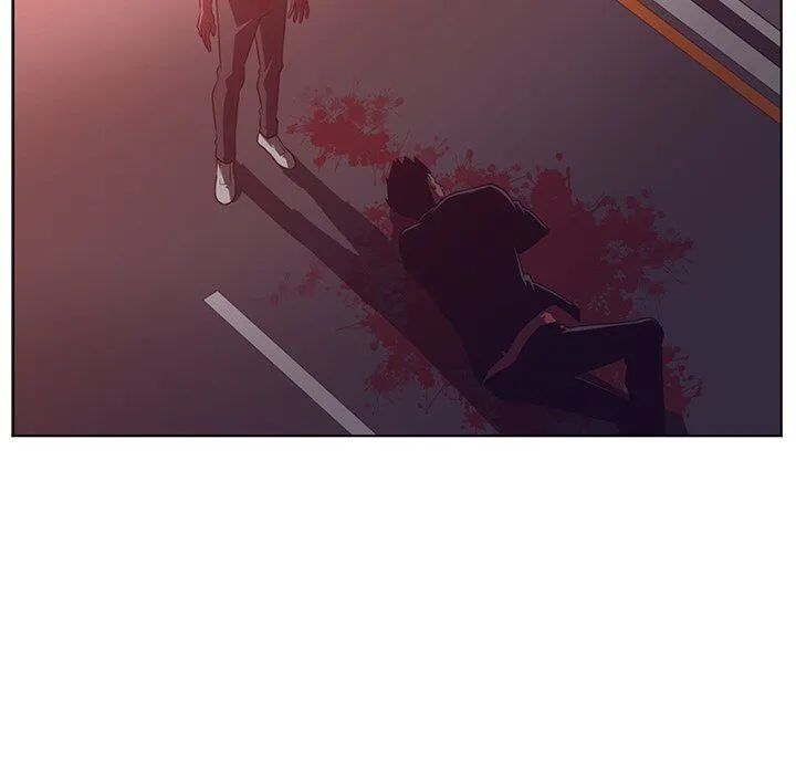 Happening Chapter 69 page 85 - 