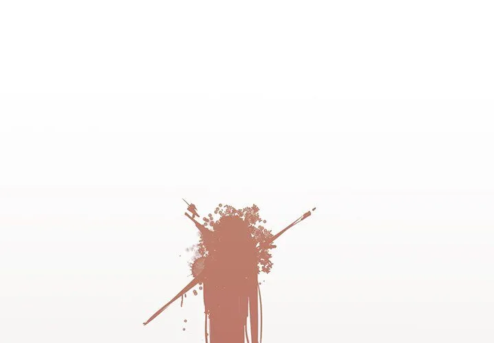 Happening Chapter 7 page 1 - 