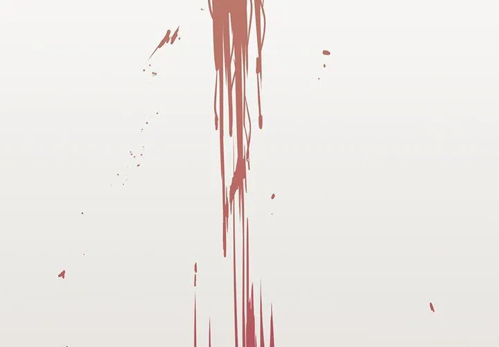 Happening Chapter 7 page 2 - 