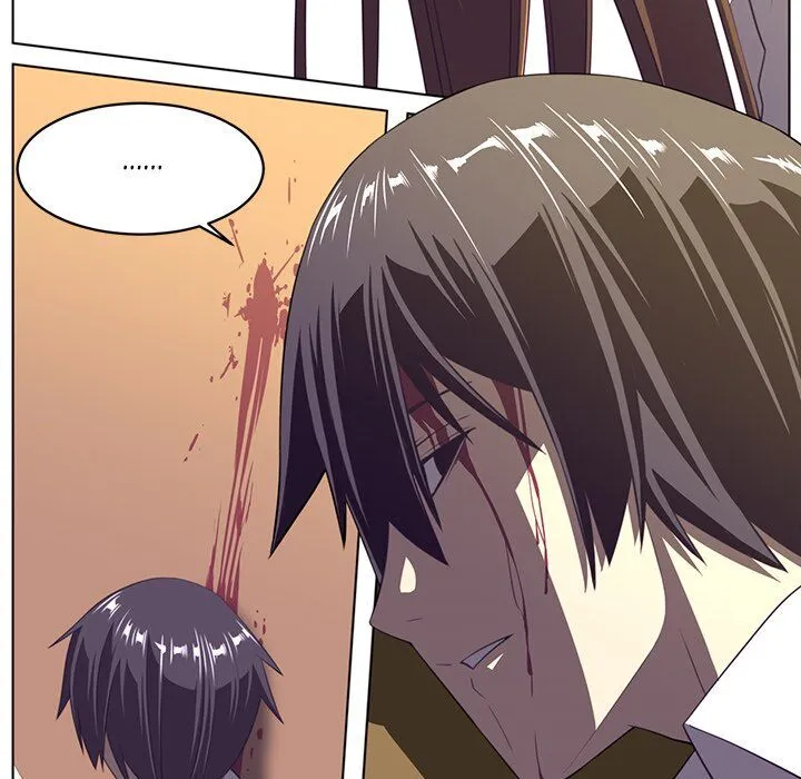 Happening Chapter 7 page 11 - 