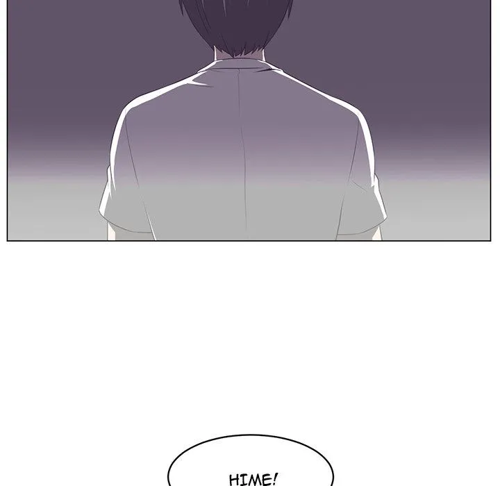 Happening Chapter 7 page 101 - 