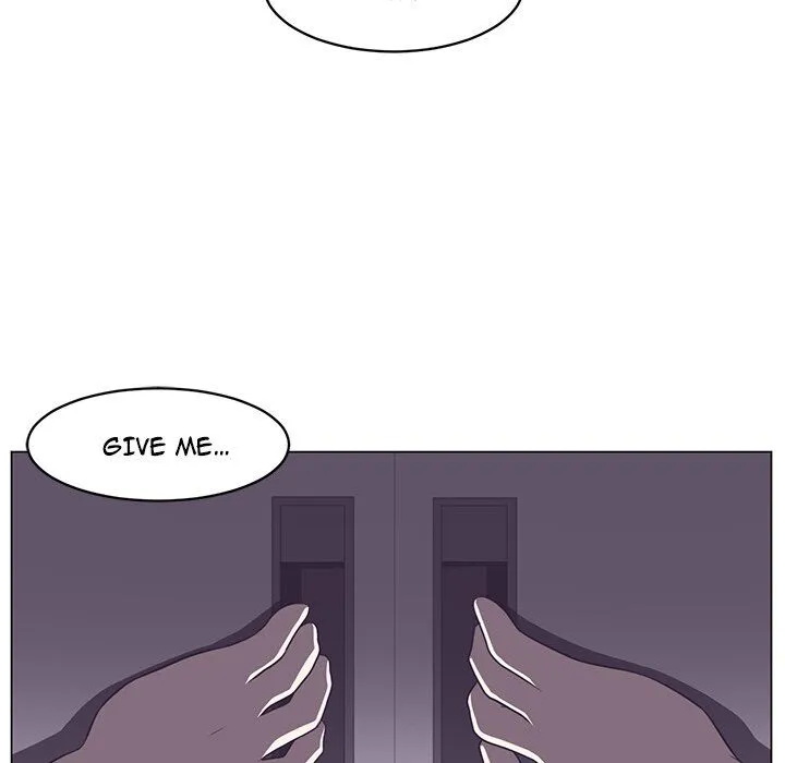 Happening Chapter 7 page 102 - 