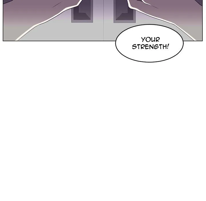Happening Chapter 7 page 103 - 