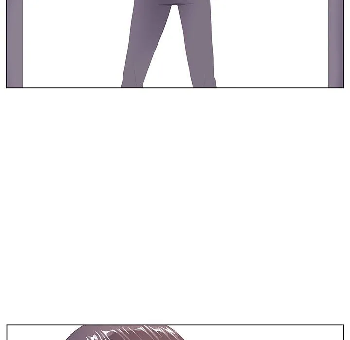 Happening Chapter 7 page 105 - 