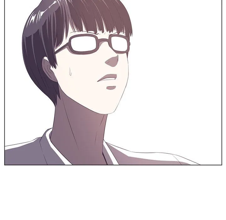 Happening Chapter 7 page 106 - 