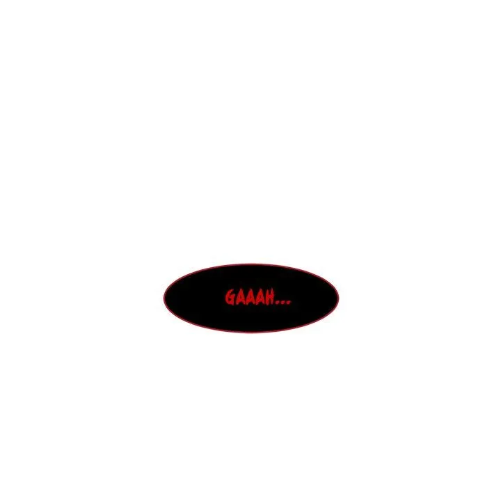 Happening Chapter 7 page 107 - 