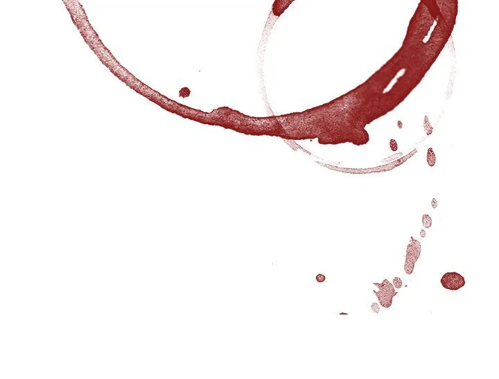 Happening Chapter 7 page 109 - 