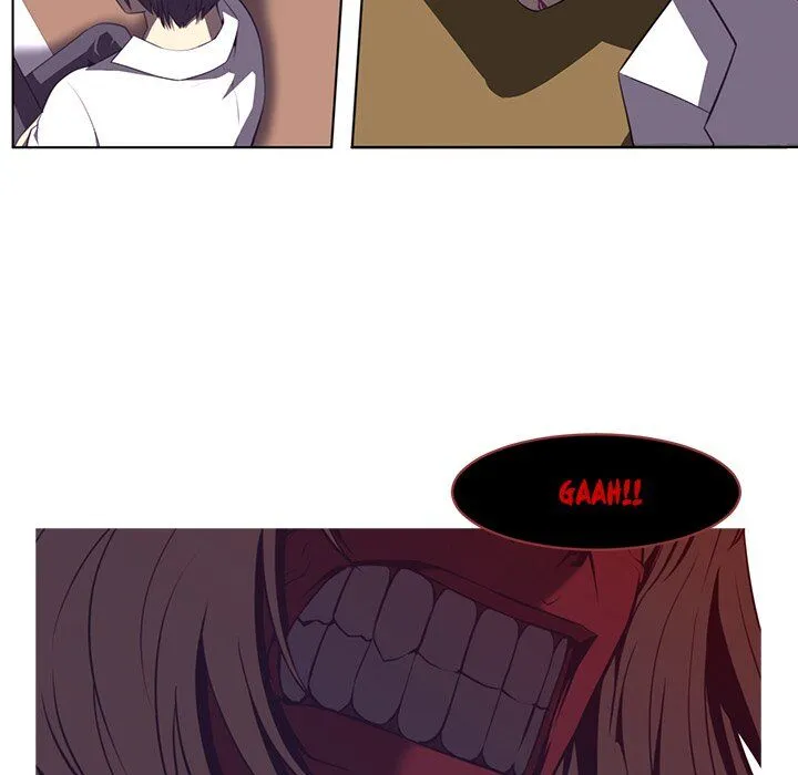 Happening Chapter 7 page 12 - 