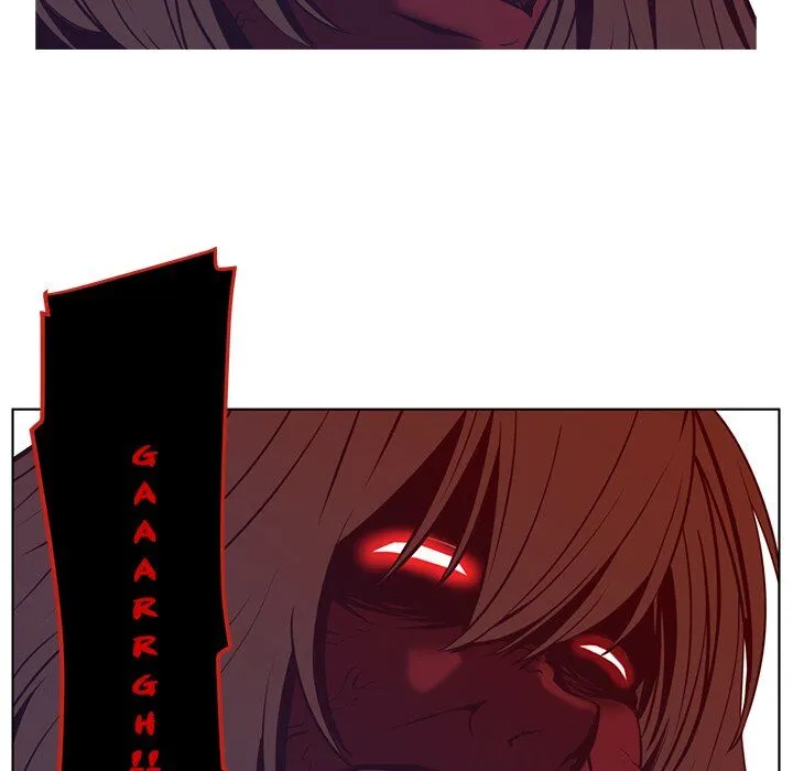 Happening Chapter 7 page 13 - 