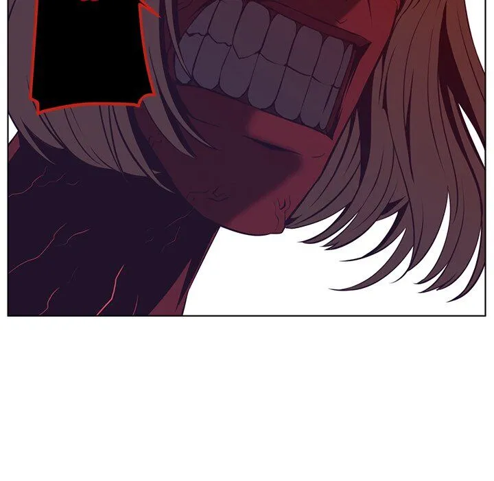 Happening Chapter 7 page 14 - 