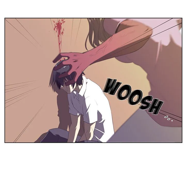 Happening Chapter 7 page 15 - 