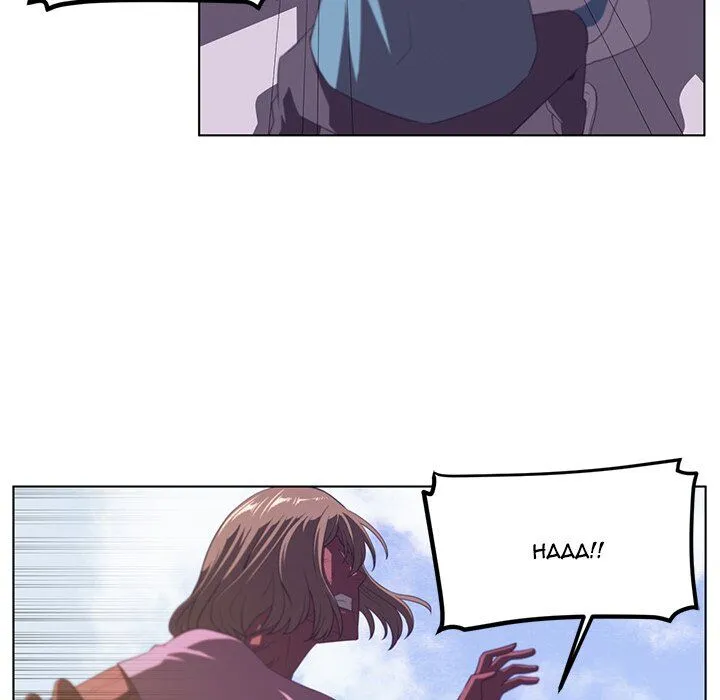 Happening Chapter 7 page 19 - 