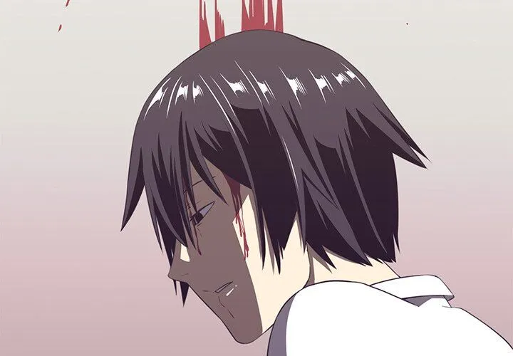 Happening Chapter 7 page 3 - 