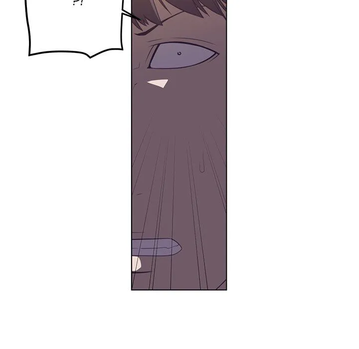Happening Chapter 7 page 21 - 