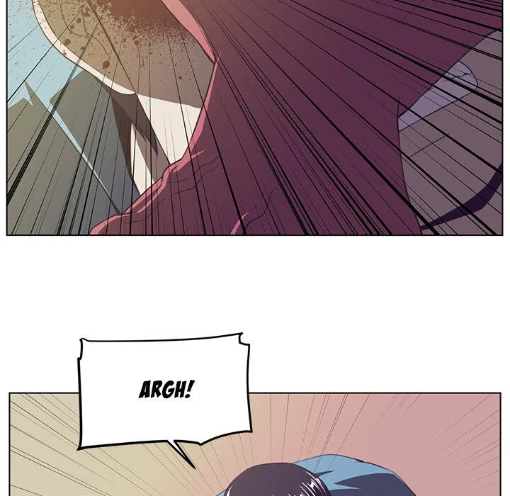 Happening Chapter 7 page 24 - 