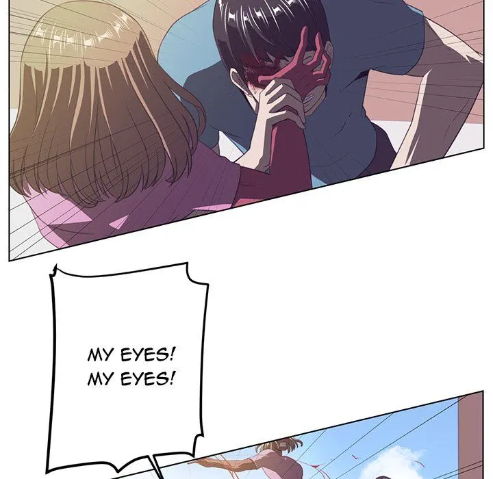 Happening Chapter 7 page 25 - 