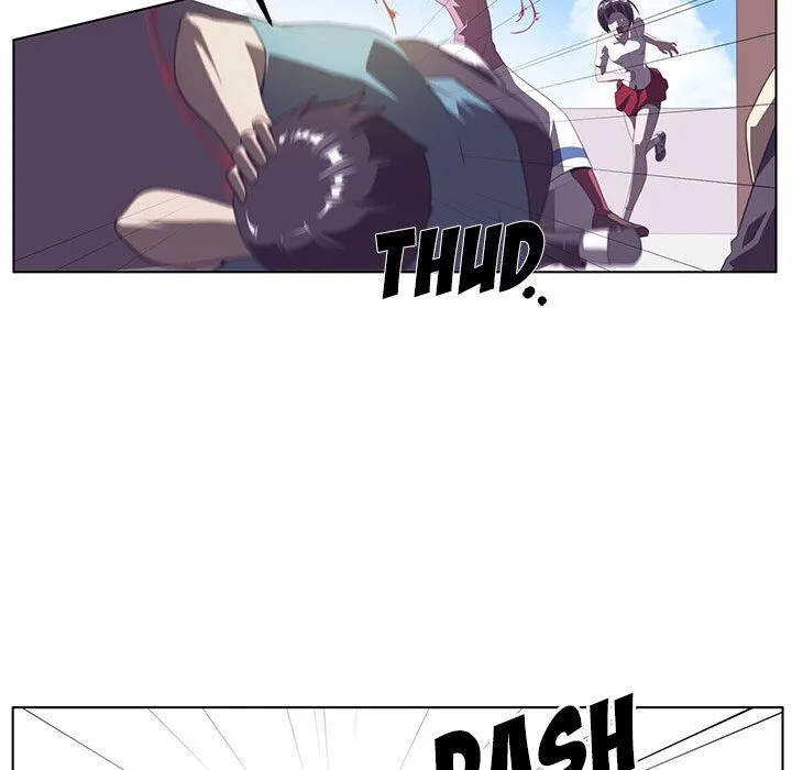 Happening Chapter 7 page 26 - 