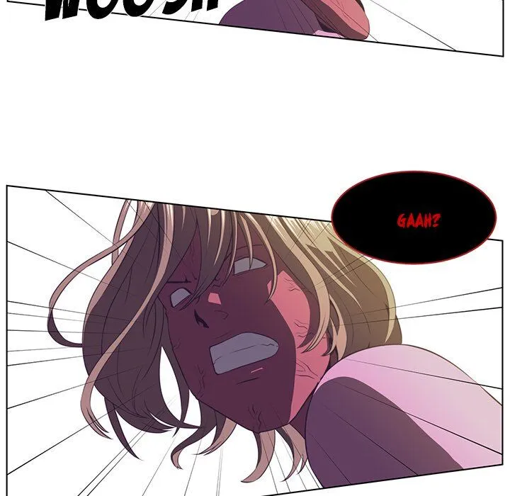 Happening Chapter 7 page 28 - 