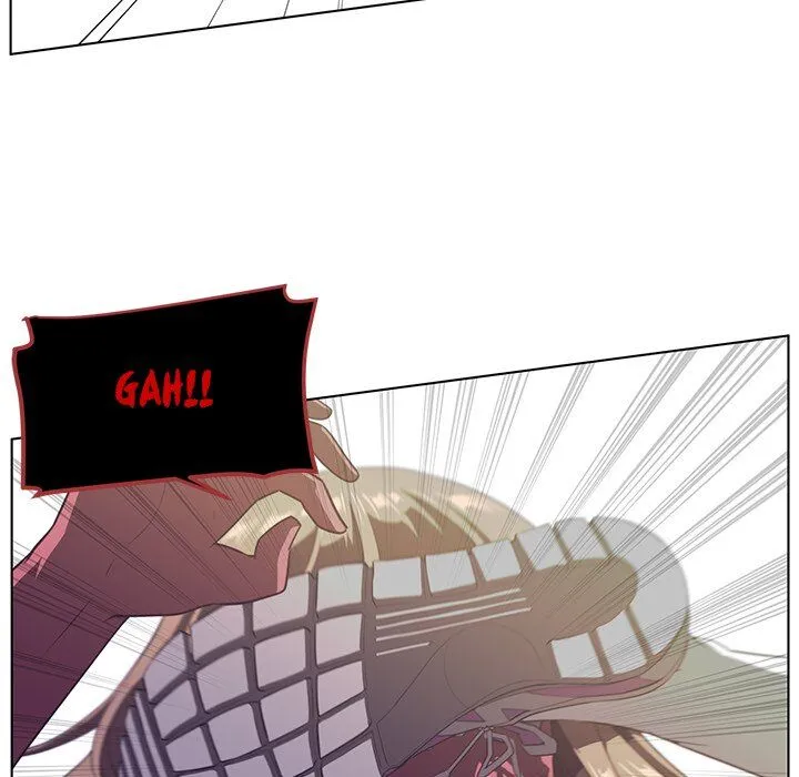 Happening Chapter 7 page 29 - 