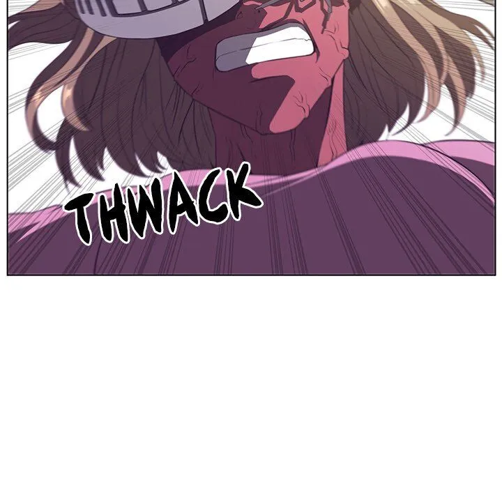 Happening Chapter 7 page 30 - 