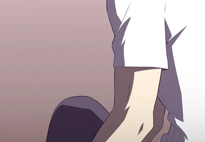 Happening Chapter 7 page 4 - 