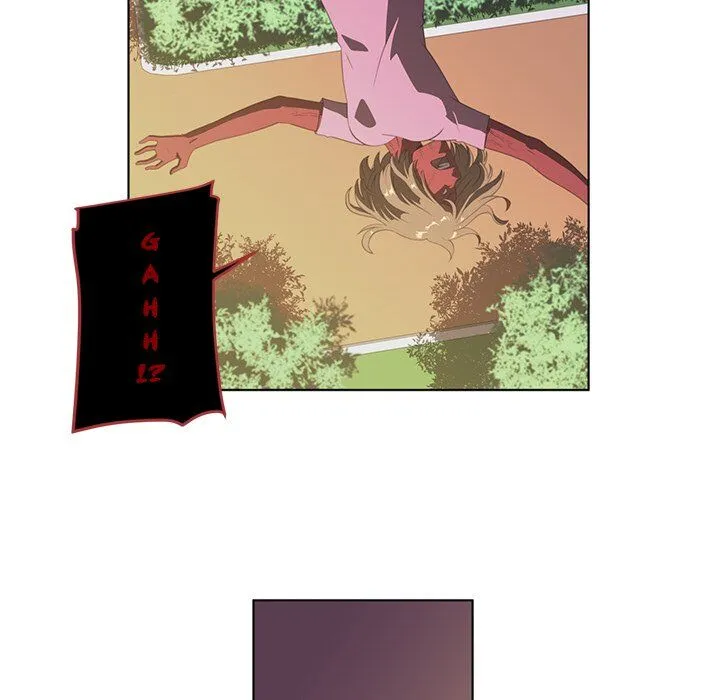 Happening Chapter 7 page 34 - 