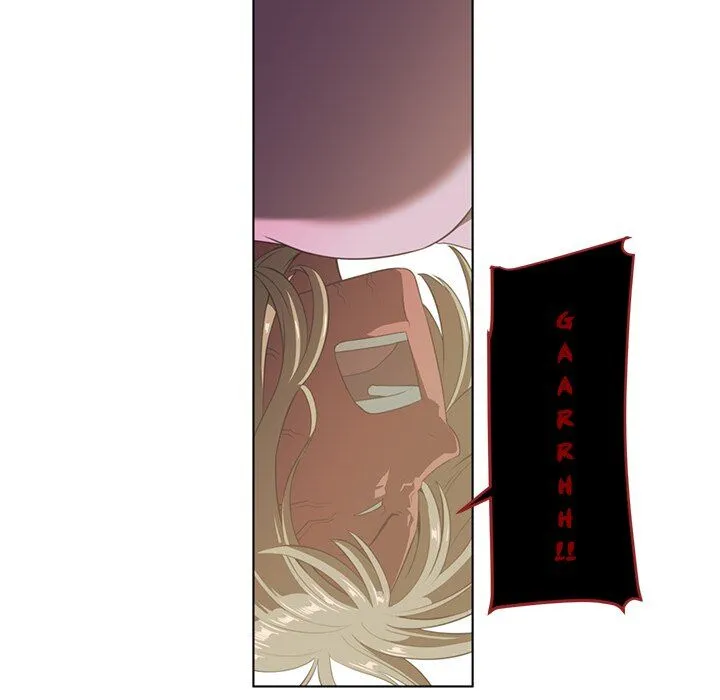 Happening Chapter 7 page 35 - 