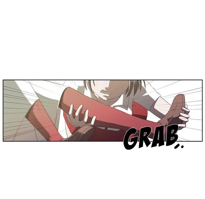 Happening Chapter 7 page 36 - 