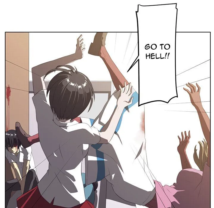 Happening Chapter 7 page 37 - 