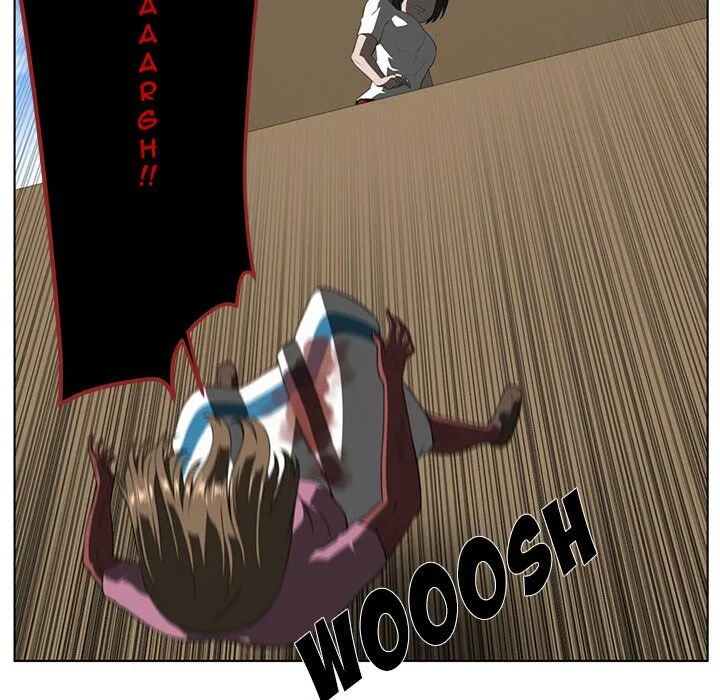 Happening Chapter 7 page 39 - 