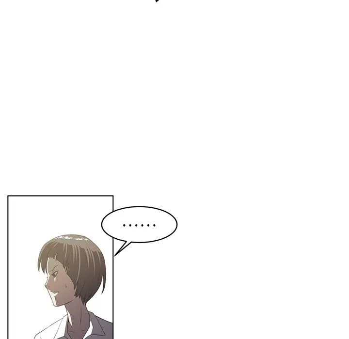 Happening Chapter 7 page 40 - 